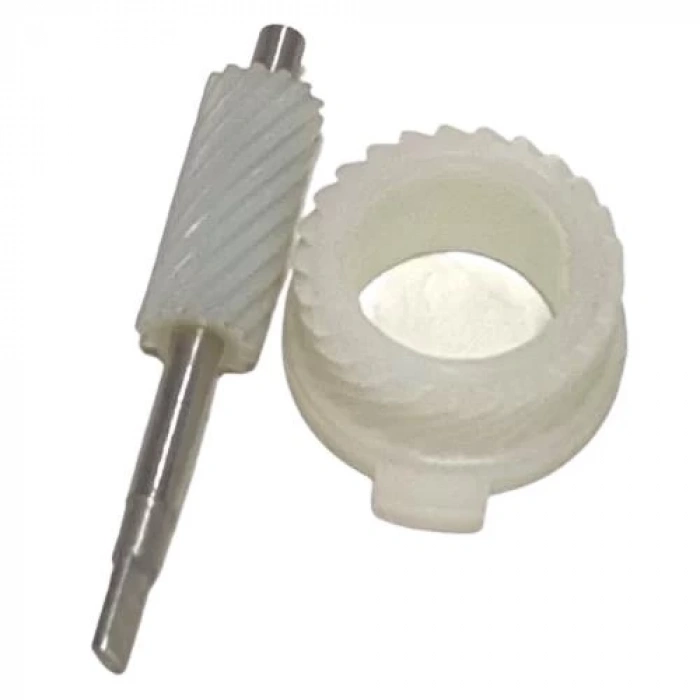 Honda Kinetic Kilometre Dişlisi Takım