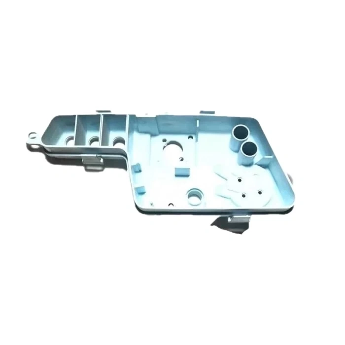 Honda Kinetic Kilometre Saat Panosu Alt