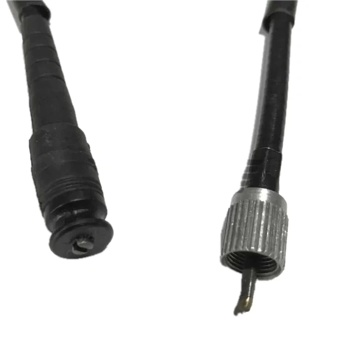 Honda Kinetic Kilometre Teli SB