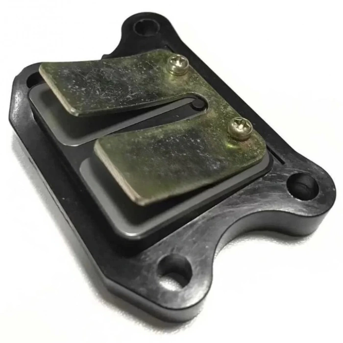 Honda Kinetic Klape Orijinal