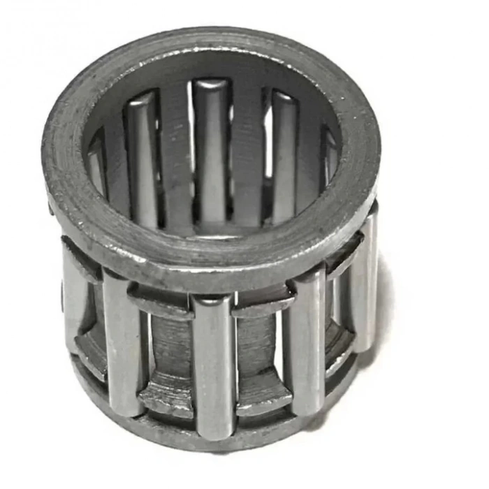 Honda Kinetic Krank Biyel Üst Bilya Büyük TW