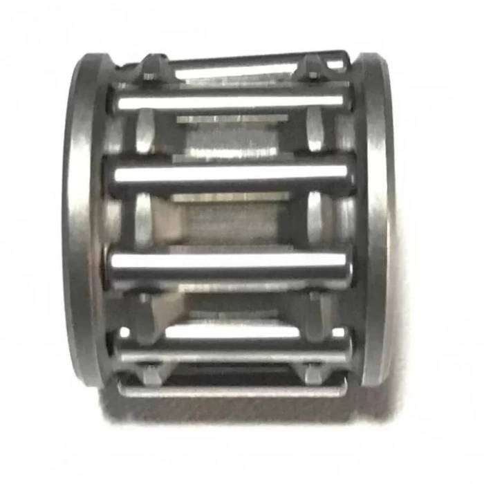 Honda Kinetic Krank Biyel Üst Bilya Küçük TW