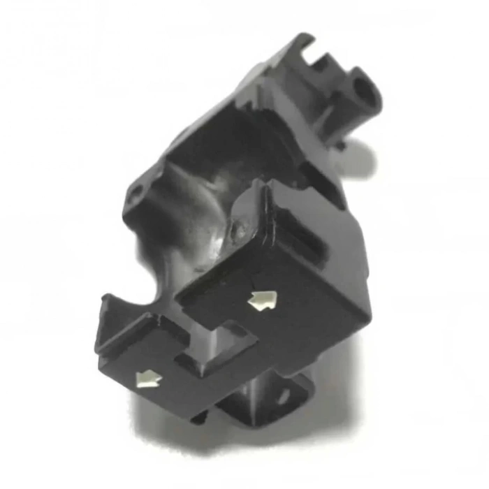 Honda Kinetic Kumanda Paneli Sol Alt Minda