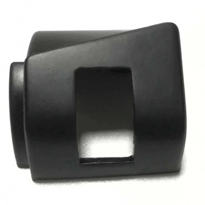 Honda Kinetic Kütük Üst Sol Minda