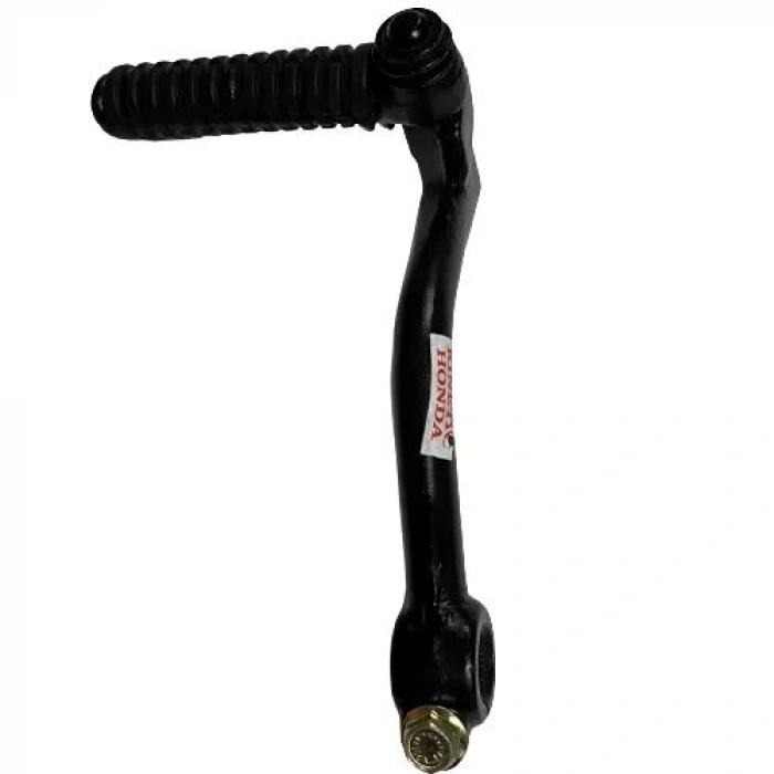 Honda Kinetic Marş Kolu