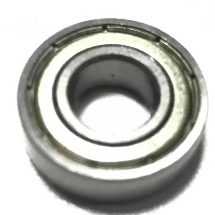 Honda Kinetic Marş Motor Bilyası