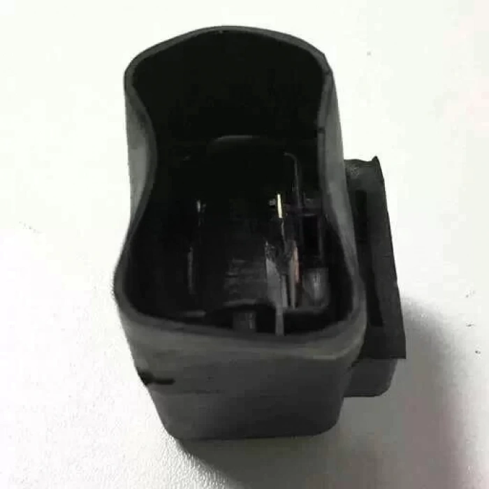 Honda Kinetic Marş Rolesi Varroc