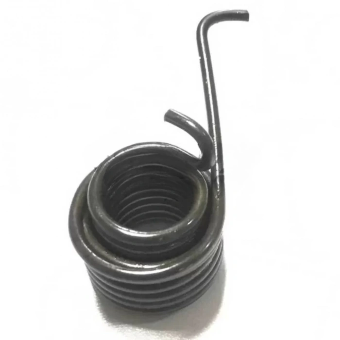 Honda Kinetic Marş Yayı