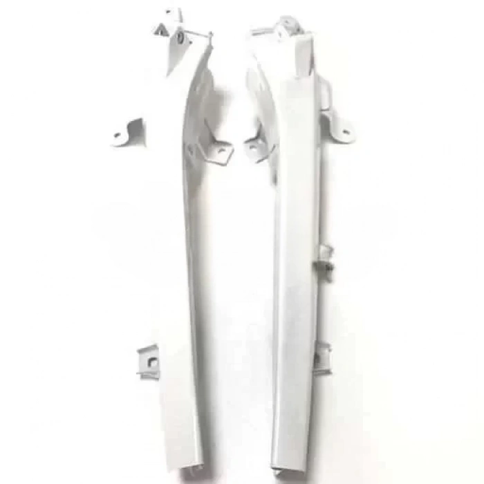 Honda Kinetic Marşbiyel Astar