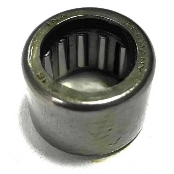 Honda Kinetic Masura Bilya Küçük