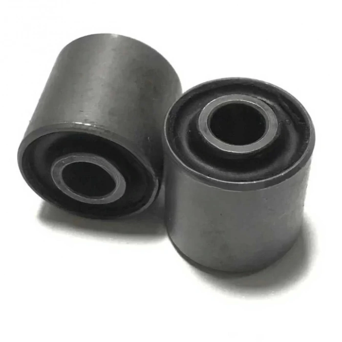 Honda Kinetic Motor Takozu