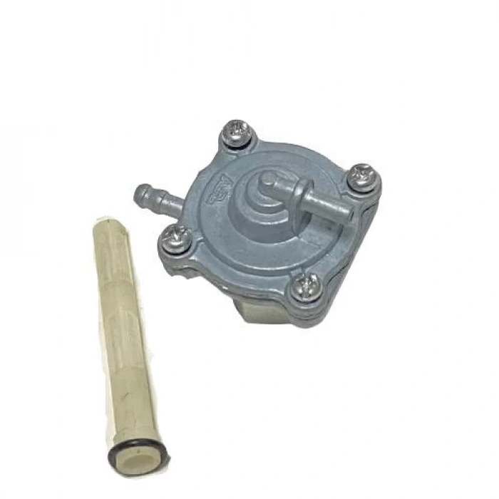 Honda Kinetic Benzin Musluk AR