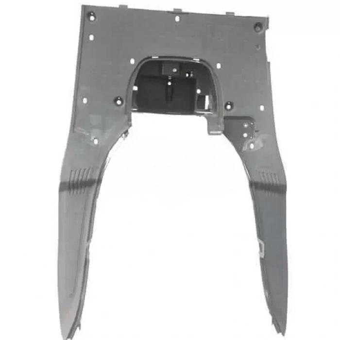 Honda Kinetic Nova Alt Basamak