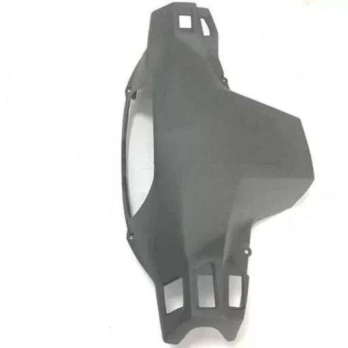 Honda Kinetic Nova Kilometre Saat Çerçevesi