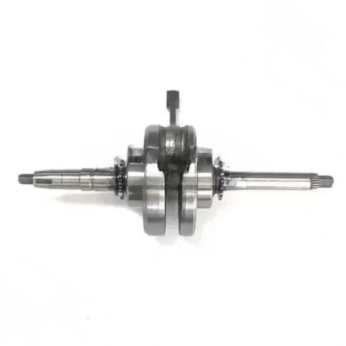 Honda Kinetic Nova Krank