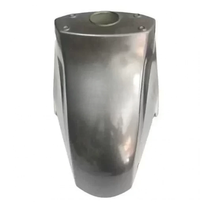 Honda Kinetic Nova Ön Çamurluk Astar