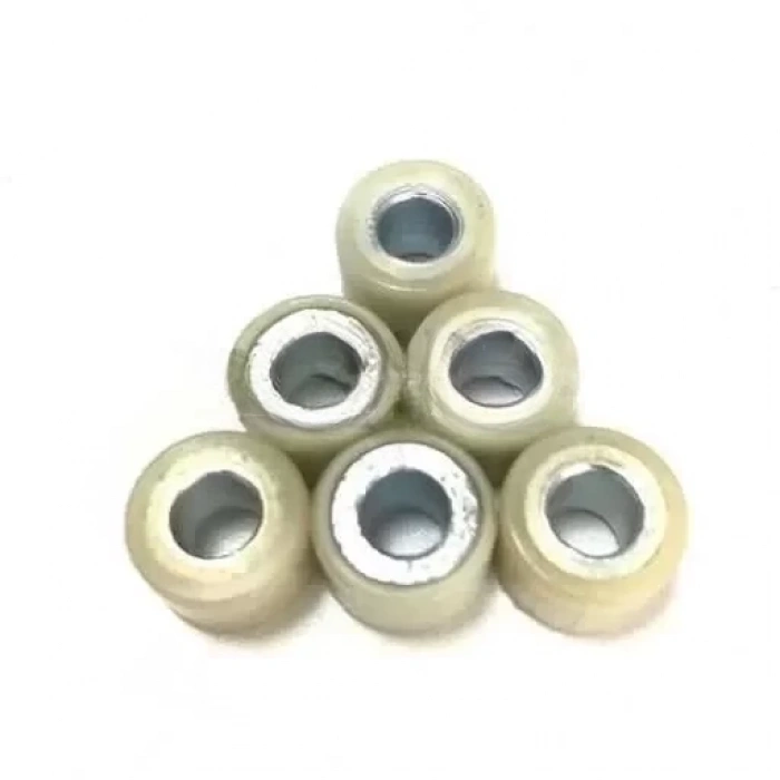 Honda Kinetic Nova Tahrik Seti (Baga) NH