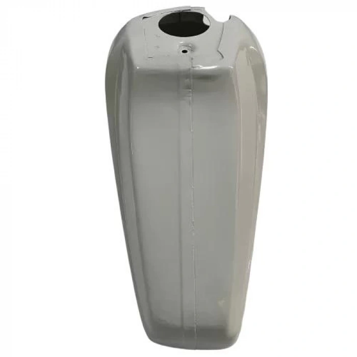 Honda Kinetic Ön Çamurluk Beyaz