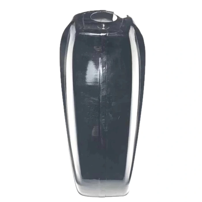 Honda Kinetic Ön Çamurluk Siyah