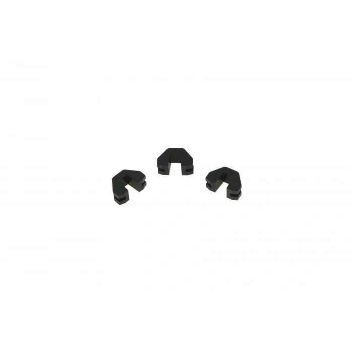 Honda Kinetic Ön Varyatör (Debriyaj) Kızak Kaydı Seti Takım