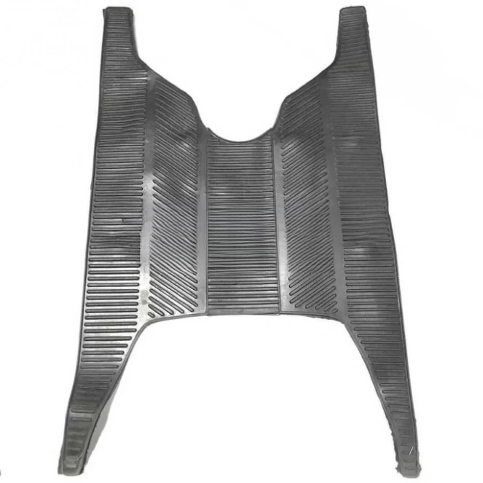 Honda Kinetic Paspas