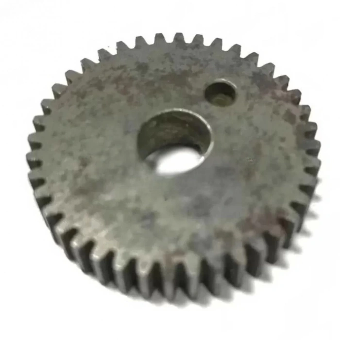 Honda Kinetic Pinyon Dişlisi Alt