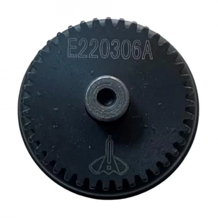 Honda Kinetic Pinyon Dişlisi Oem