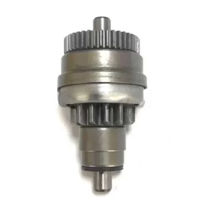 Honda Kinetic Pinyon Dişlisi Twom