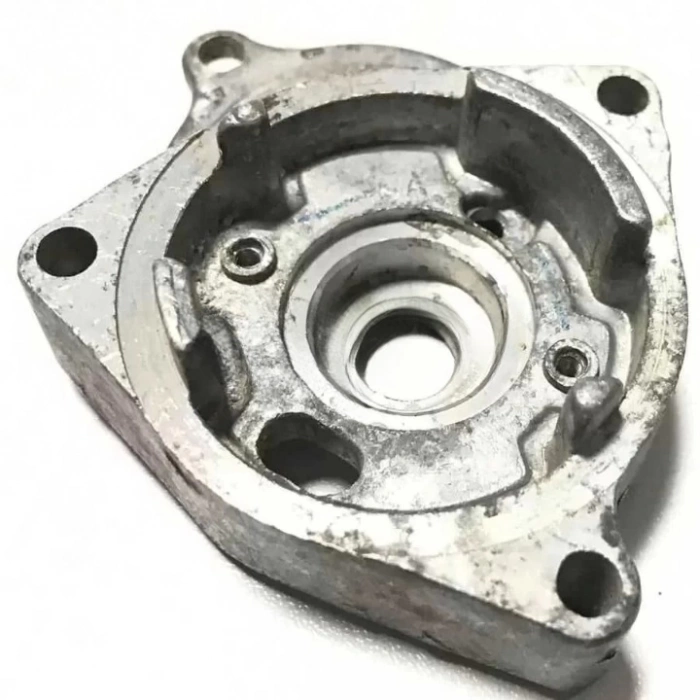 Honda Kinetic Pinyon Yatağı