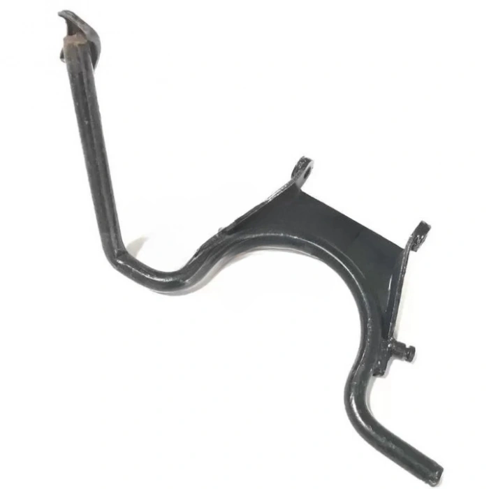 Honda Kinetic Pride 80 Alt Sehpa