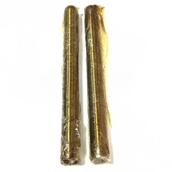 Honda Kinetic Pride 80 Amortisör Mili Takım