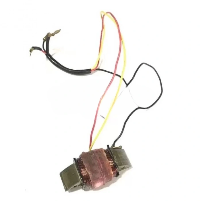 Honda Kinetic Pride 80 Ateşleme Bobini İç Büyük Orijinal