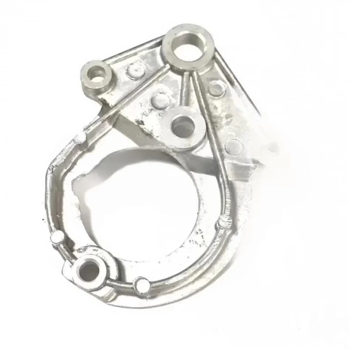 Honda Kinetic Pride 80 Destek Tablası