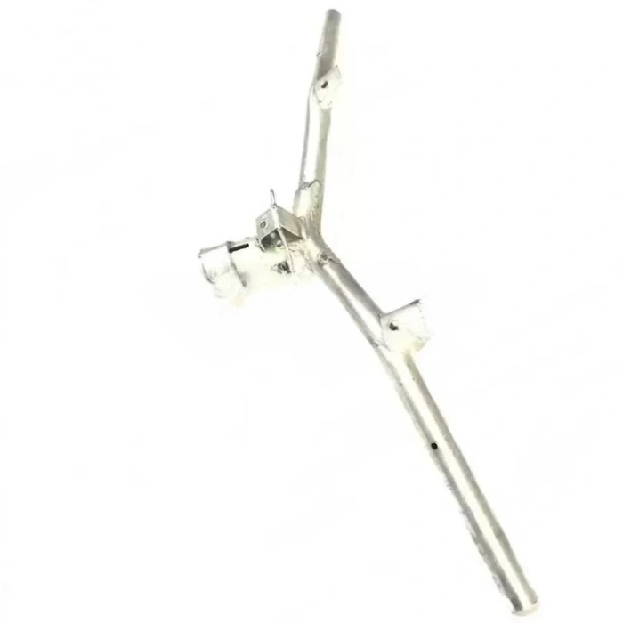 Honda Kinetic Pride 80 Direksiyon Orijinal