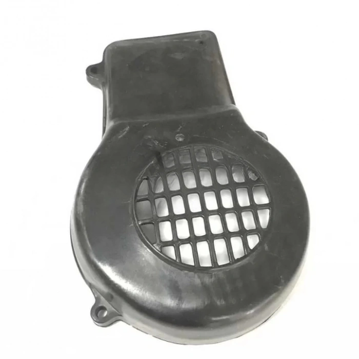Honda Kinetic Pride 80 Fan Kapağı