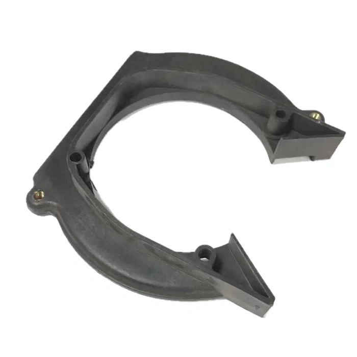 Honda Kinetic Pride 80 Fan Kapak Mesneti Orijinal