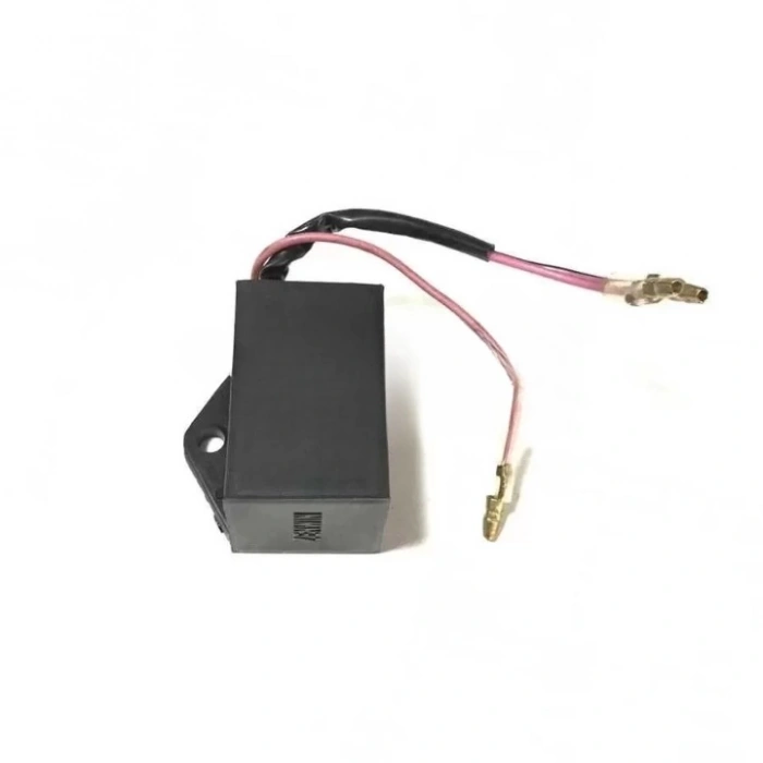 Honda Kinetic Pride 80 Flaşör