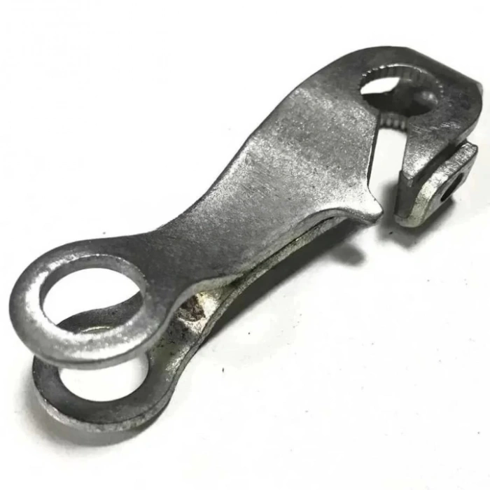 Honda Kinetic Pride 80 Fren Kolu Arka