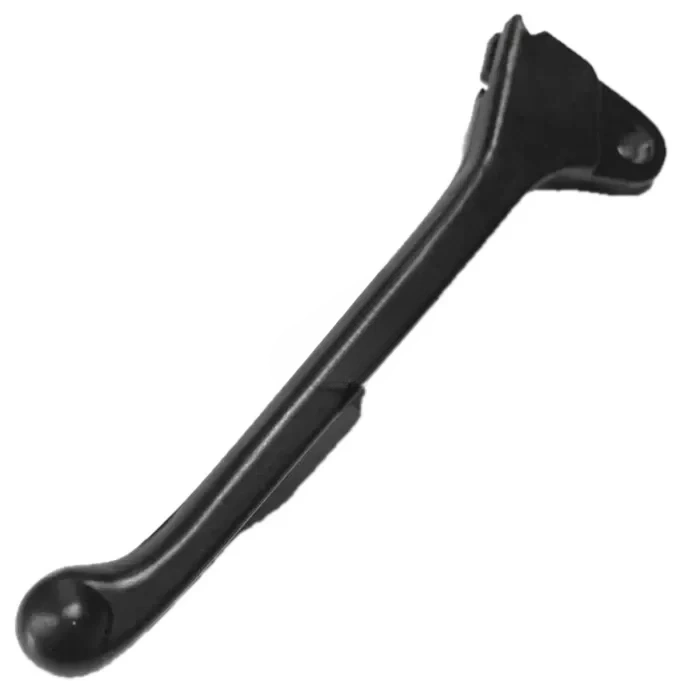 Honda Kinetic Pride 80 Fren Kolu Sol