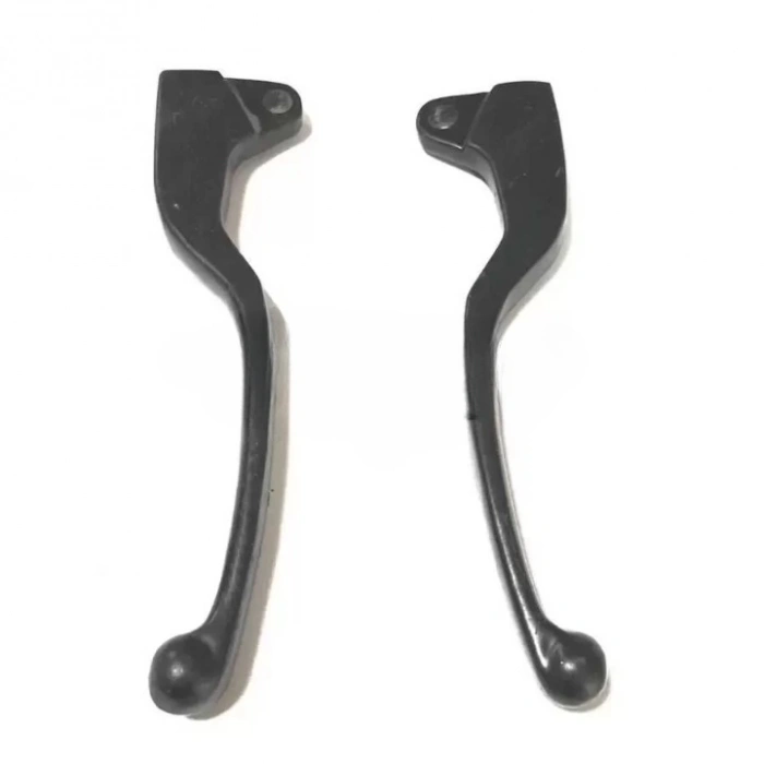 Honda Kinetic Pride 80 Fren Kolu Takım