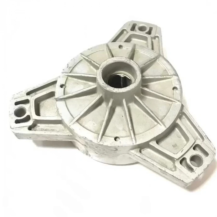 Honda Kinetic Pride 80 Göbek Ön