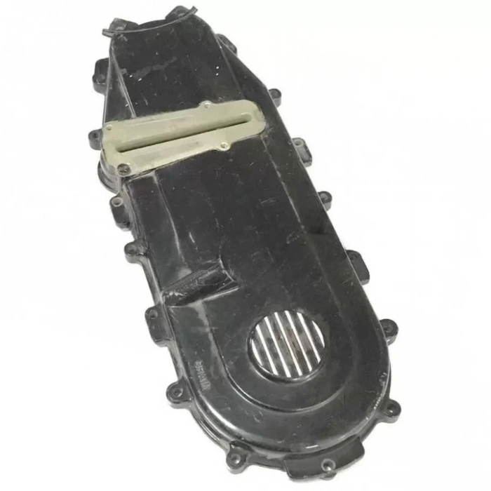 Honda Kinetic Pride 80 Gövde Kapak