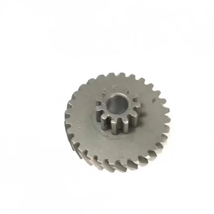 Honda Kinetic Pride 80 Grup Dişlisi