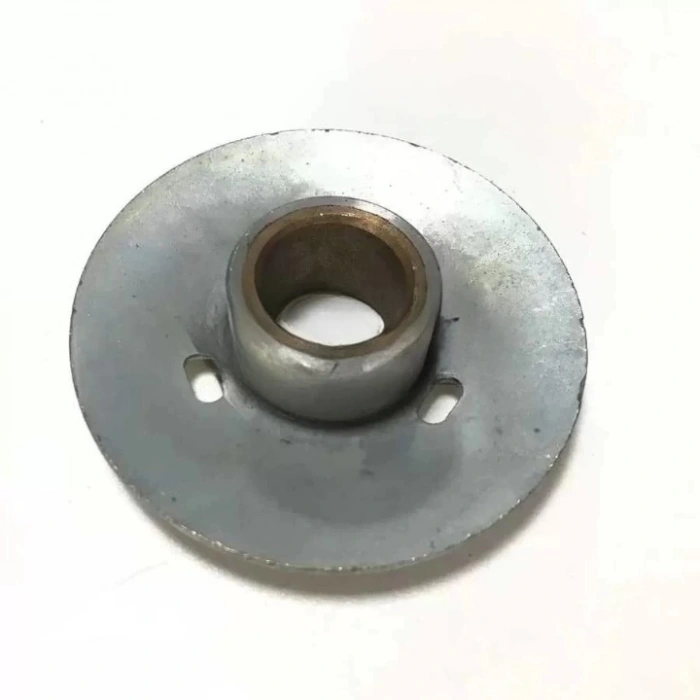 Honda Kinetic Pride 80 Hareketli Ön Voland Orijinal