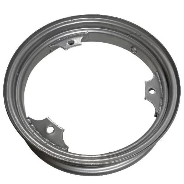 Honda Kinetic Pride 80 Jant