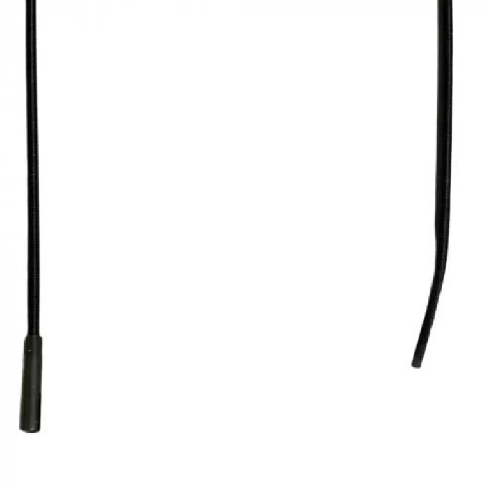 Honda Kinetic Pride 80 Kilometre Teli İç