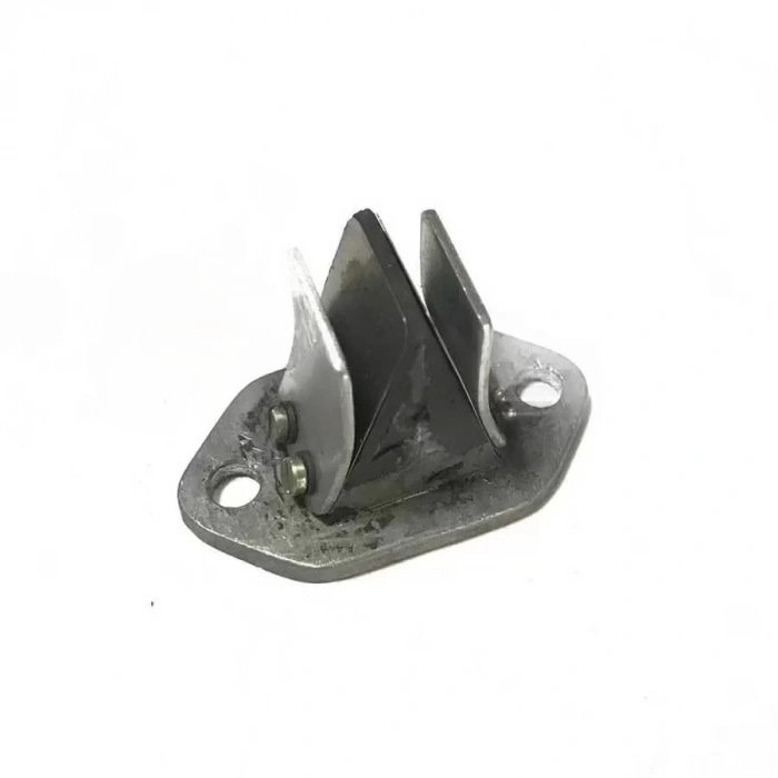 Honda Kinetic Pride 80 Klape