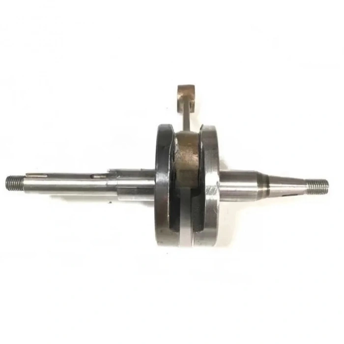 Honda Kinetic Pride 80 Krank Orijinal