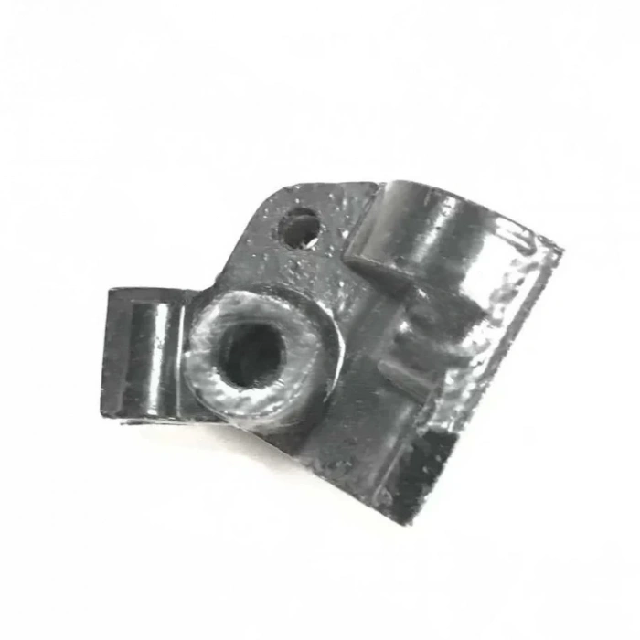 Honda Kinetic Pride 80 Kütük Alt Sağ