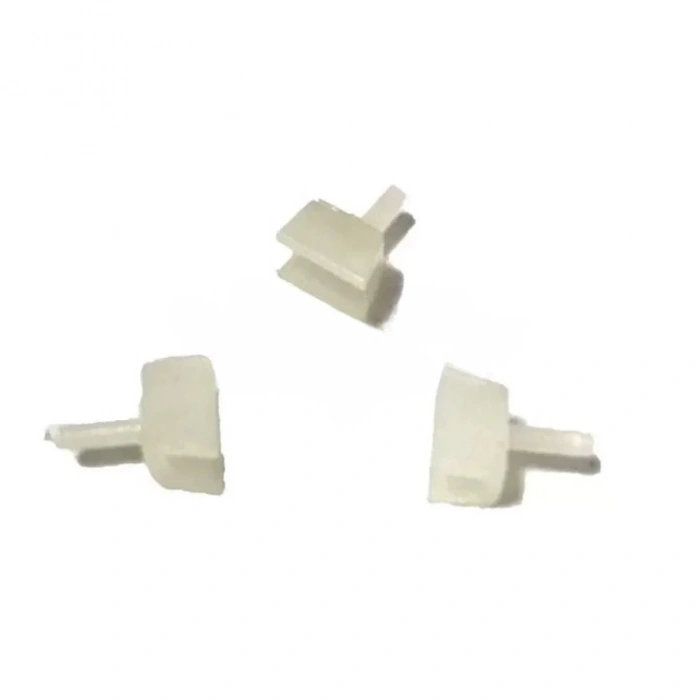 Honda Kinetic Pride 80 Ön Varyatör (Debriyaj) Kızak Kaydı Takım